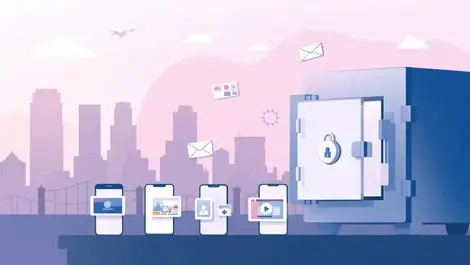 Vloggi launches AI platform to address deepfake & compliance risks