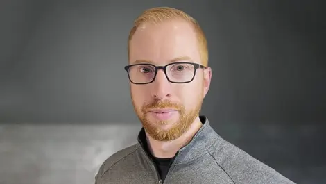 Coder mattvollmer horiz 1200x677