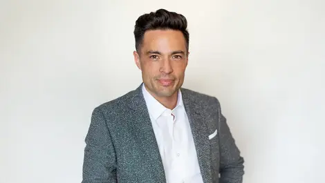 Ps colette werden personal branding photography jamie ng hero web 1