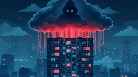 Coupang breach & camera hacks expose Asia cyber gaps
