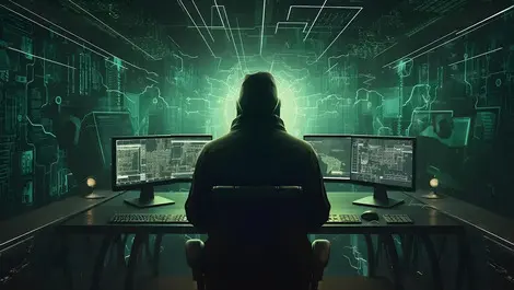 7 fraud trends shaping the identity landscape