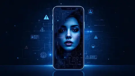 Kendall urges X to curb Grok's AI sexual deepfakes