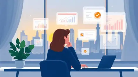 Bizcap Canada relaunch brings new portal & pricing