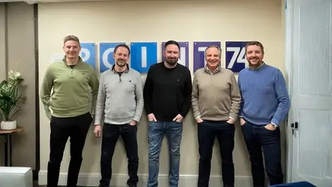 Gina mccintltd.com  15 