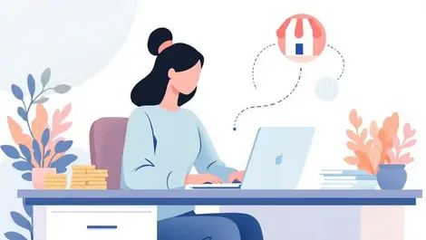 YouLend & Intuit embed SME funding in QuickBooks UK