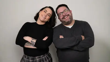 Immediate launches IX agency for live brand events