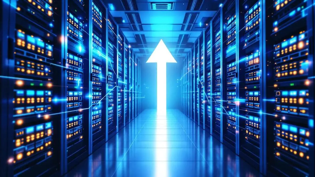 StorONE targets flash cost surge with 9x ROI tiering push