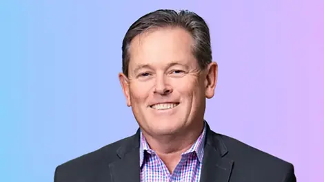 Why Australian leaders are losing faith in IT spend