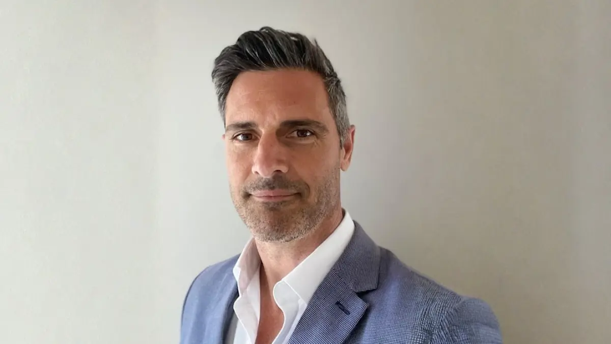 Horizon3.ai names Dan Bird MBE Field CTO for EMEA cyber push