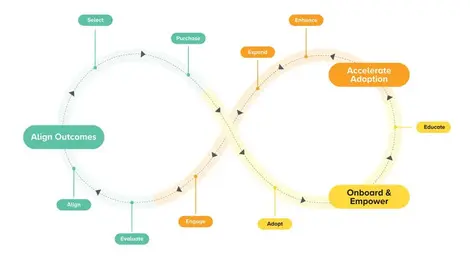 Email attachment20260226 1815780 81mp4h