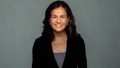 Untitled design   2026 03 03t165112.657