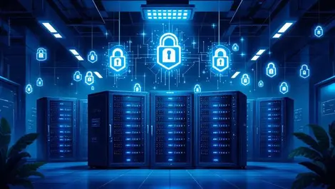 Commvault urges identity-first cyber resilience in AI age