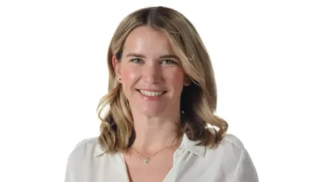 The energy transition will stall without women in tech