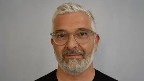 Exclusive: Viafoura's Mark Zohar on the future of media engagement