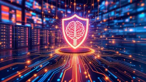 Anz it control room ai resilience hybrid cloud disaster recovery