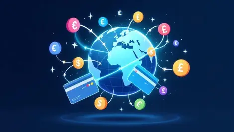 Bilder taps xpate for instant card funding across borders