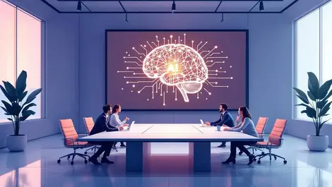 Axiologik launches AxioIntelligence AI readiness tool