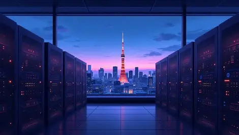 New Relic to open first Japan data centre in Tokyo