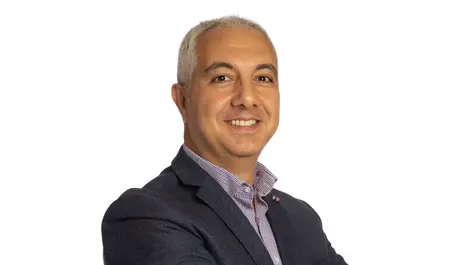 Ingram Micro warns MSPs on AI-era information risks