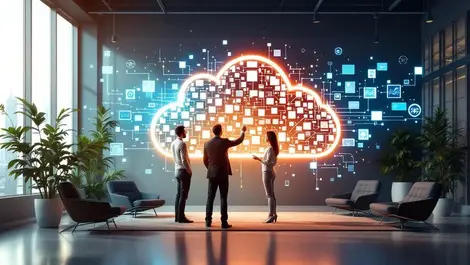 Cloudwerx joins OpenAI partner network for agentic AI