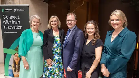 LearnUpon boosts APAC growth with AI course platform