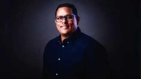 Lendi plots AI-native future with MongoDB data revamp