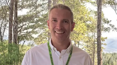 Capita expands Multiverse AI training to 750 staff