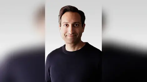 Kunal anand headshot(2)