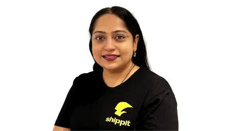 Does data define the retail winners and losers in 2026?