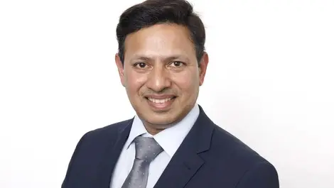 Adactin launches AFIVE AI knowledge platform for firms