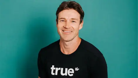 True Protein taps NetSuite to streamline rapid growth