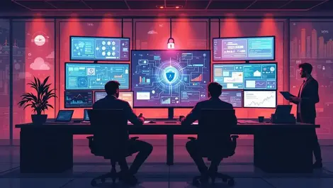 Flux result 113c3d08 e745 4cec 92cf ee3e62f1103f