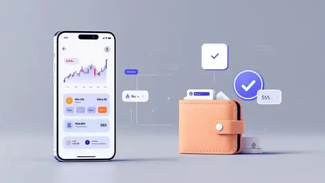 Flux result 1eb50cff 9ef7 4efe ba3e 0aa1b23d8ed7