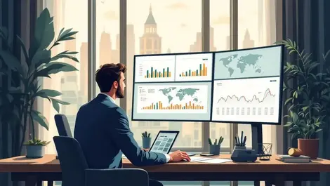 LGT Wealth Management UK picks Addepar for client data