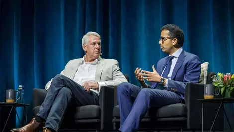 GenAI could revolutionise cardiac treatments and transplants