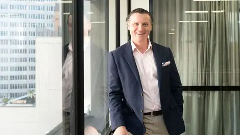 How Observability Serves as the Control Layer for AI Growth