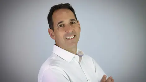 BizCover launches business insurance quotes inside ChatGPT