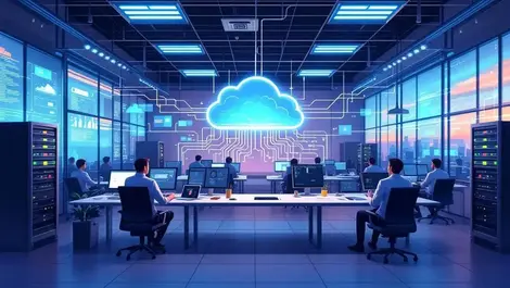 Flux result 18dfc949 af83 480b b8db d67bb673a9e5