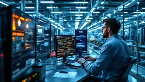 Flux result da57deeb cb2c 4486 b2ac d5a76a1710f9