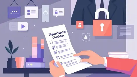 Flux result bcae5981 62c1 418e 84bb 0a21eaa40e50