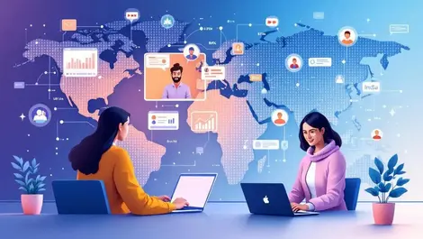 Flux result c3b872a9 4c94 4630 83f0 661dfe3e5707