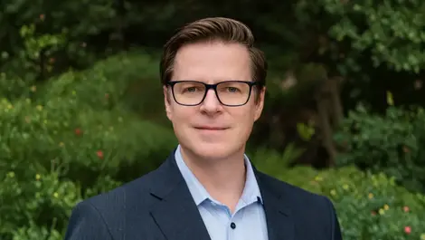 Openmarkets appoints David Jenkins to lead DeFi push