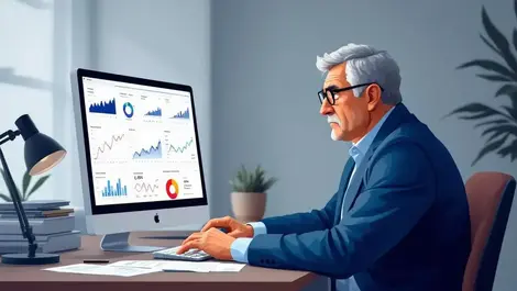 FICO urges banks to spot vulnerable customers earlier