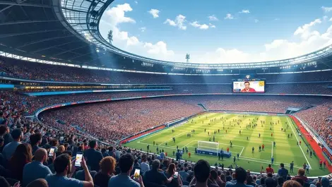 Flux result 7b7d941b ae72 4fc3 ad55 85cb129c1582