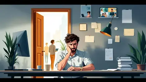 Flux result 24b20e0b 5206 4f10 a571 e009e81d0c3b