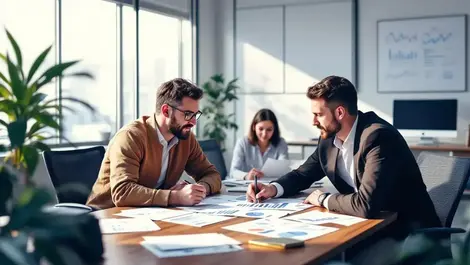 HP NZ books higher FY2025 earnings, stronger cash position