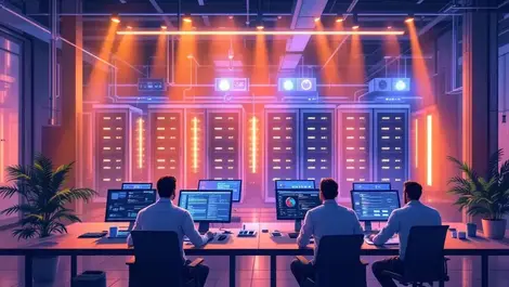 Flux result 66d5c0fb b29f 485c 807b 1074a6a0e398