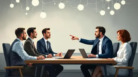 Flux result 6a95df7b c1f9 4649 bf67 eff224511bb0