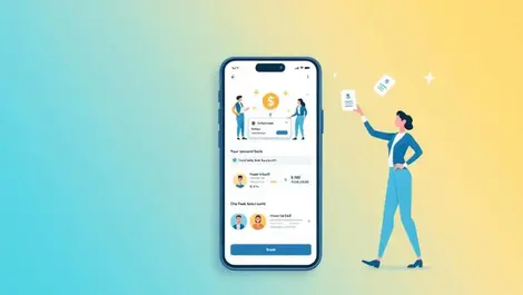 Flux result aafb6fd8 a3b5 4509 b3e3 354d60f7771f