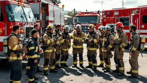 Flux result b07616ed f686 4098 907f fbb4ff22523e